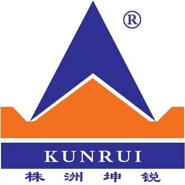 Zhuzhou  Kunrui  Hartmetall  Co., Ltd