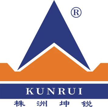 Zhuzhou Kunrui Hartmetall Co., Ltd
