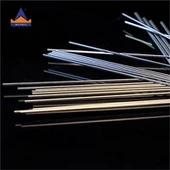 K20 Hartmetallstab